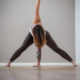 ©Franziska Boy | Balanced Movement