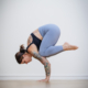 ©Franziska Boy | Balanced Movement